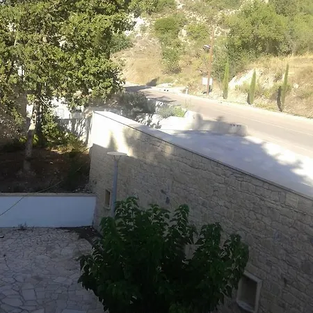 Mountain Apartamento
