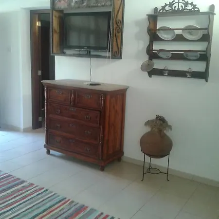 Mountain Apartamento