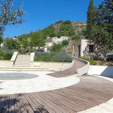 Apartamento Mountain